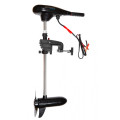Электромотор WaterSnake Tracer 34 lbs/26" в Уфе