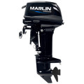 МОТОР MARLIN MP 9.9 AWRL PRO в Уфе