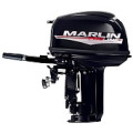 Мотор MARLIN MP 30 AMH PROLINE в Уфе