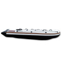 Надувная лодка X-River Grace Wind 380 в Уфе