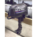 Мотор Sea Pro F5S в Уфе