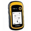 Навигатор GARMIN eTrex10 Rus в Уфе