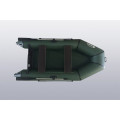 Лодка ПВХ Big Boat TM280 в Уфе