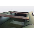 Лодка ПВХ Big Boat TM280 в Уфе