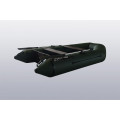 Лодка ПВХ Big Boat TM280 в Уфе