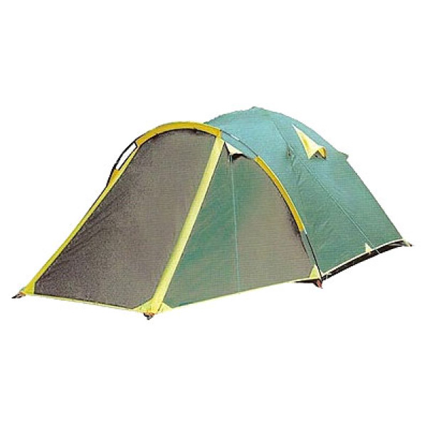 Палатка Tramp LAIR 2 в Уфе