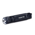 Фонарь Fenix E01 в Уфе