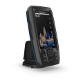 Эхолот GARMIN Striker Vivid 4CV + С ДАТЧИКОМ GT20-TM в Уфе