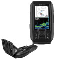 Эхолот GARMIN Striker Vivid 4CV + С ДАТЧИКОМ GT20-TM в Уфе