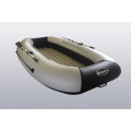 Лодка ПВХ Яр 310 в Уфе Лодка ПВХ Яр 310 в Уфе