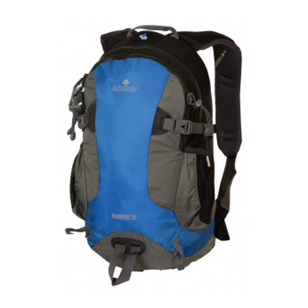 Рюкзак Alpinus PAMPERO 25 в Уфе Рюкзак Alpinus PAMPERO 25 в Уфе