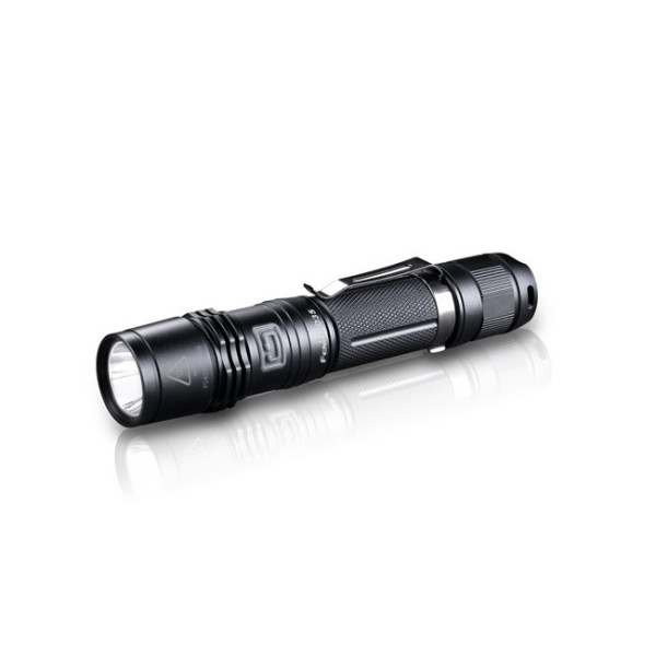 Фонарь Fenix PD35 (2014 Edition) Cree XM-L2 в Уфе