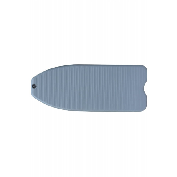 AirDeck для BoatMaster 310TA в Уфе