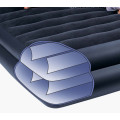 Надувная кровать Intex 66702 (С насосом) в Уфе
