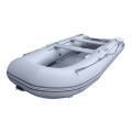 Надувная лодка HDX Classic 330 в Уфе