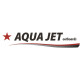 Каталог надувных лодок Aqua Jet в Уфе