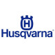 Генераторы (электростанции) Husqvarna в Уфе