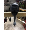 Мотор Yamaha F5AMHS в Уфе