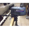 Мотор Sea Pro Т2,6S в Уфе