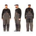 Зимний костюм Norfin Atlantis Plus в Уфе