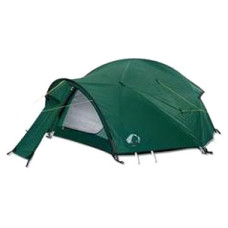 Палатка Tatonka SHERPA DOME PLUS PU