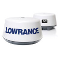 Lowrance Broadband Radar 3G в Уфе