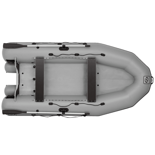 Надувная лодка Фрегат М350FM Light в Уфе