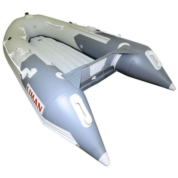 Надувная лодка Liman SB 280 в Уфе