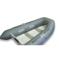 Надувная лодка SkyBoat 280RC в Уфе