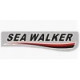 Моторы Sea Walker в Уфе