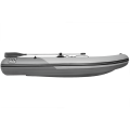 Надувная лодка Фрегат М350С в Уфе