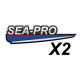 2-х тактные лодочные моторы Sea Pro в Уфе