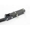 Держатель датчика эхолота DT-190H в Уфе