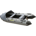 Надувная лодка Адмирал 305 Classic Lux в Уфе