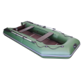 Надувная лодка Аква 3200 СК в Уфе