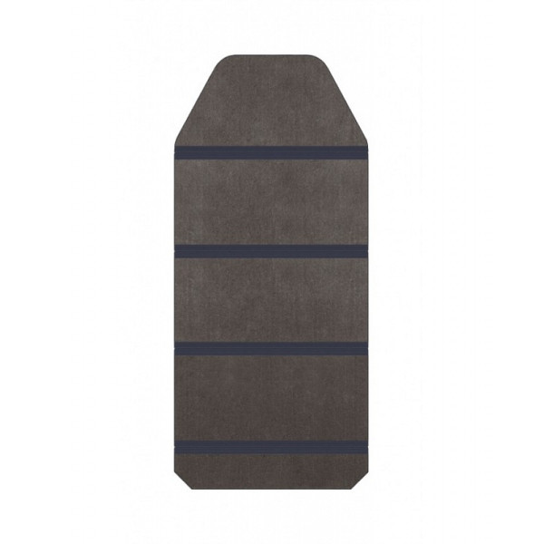 Пол-книжка для Аква 2600/ 2800 (по всей длине) и сумка в Уфе