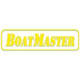 Каталог надувных лодки Ботмастер в Уфе