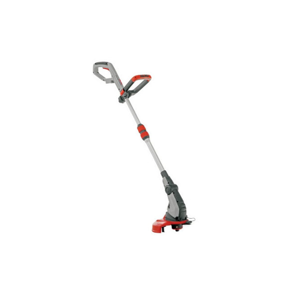 Аккумуляторный триммер AL-KO GT 2025 без АКБ и ЗУ в Уфе