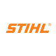 Мотоледобуры Stihl в Уфе