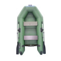 Надувная лодка Муссон 2400 в Уфе Надувная лодка Муссон 2400 в Уфе