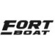 Каталог надувных лодок Fort Boat в Уфе