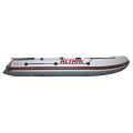 Надувная лодка Altair Sirius 335 Ultra в Уфе
