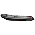Надувная лодка X-River Agent 360 НДНД в Уфе