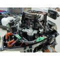 Мотор Hidea HD9.9FES PRO в Уфе