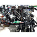 Мотор Hidea HD9.9FES PRO в Уфе