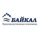 Каталог надувных лодок Байкал в Уфе