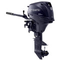Лодочный мотор Tohatsu MFS 20C EFS 4 тактный в Уфе