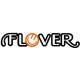 Моторы Flover в Уфе