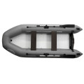 Надувная лодка Флинк ФТ320КА в Уфе