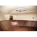 Катер Cuddy cabin Velvette 24 Euphoria в Уфе